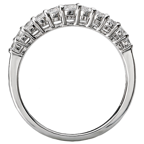 Ladies Fashion Diamond Ring