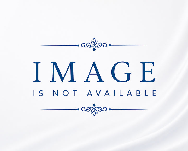 Inside/Outside Diamond Hoop Earrings