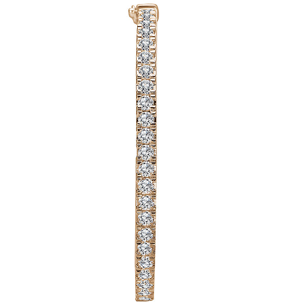 Ladies Fashion Diamond Bracelet