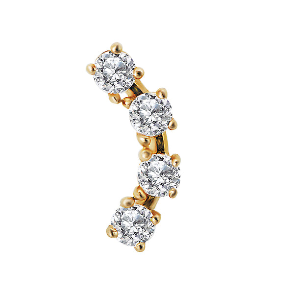 Cartilage Earring